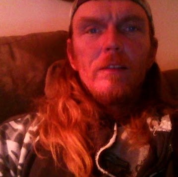 Gerald Gibson Photo 23