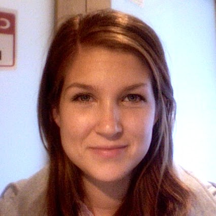 Kathryn Peters Photo 46