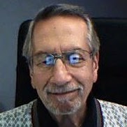Richard Greenfield Photo 31