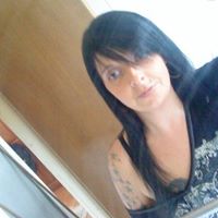Louise Bullock Photo 13