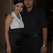 Maria Camarillo Photo 14