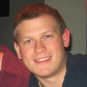 Jason Hunter Photo 19