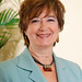 Alice Elder Photo 6