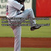 Ramon Felix Photo 17