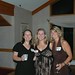 Betsy Ayers Photo 18