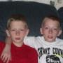 Linda Kimble Photo 44