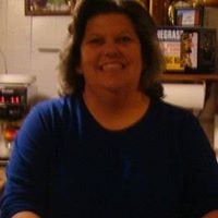 Rena Mcdaniel Photo 6
