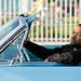 Bryant Rodriguez Photo 23