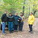 Heather Pieper Photo 11