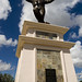 Anthony Quinones Photo 42