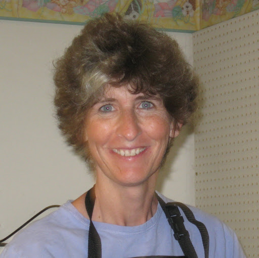 Marianne Lawrence Photo 10
