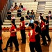 Fang Lin Photo 11