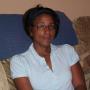 Melanie Jenkins Photo 30