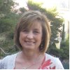 Nancy Wolfe Photo 1