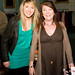 Suzanne Freed Photo 8