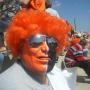 Duane Ward Photo 14