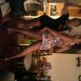 Danielle Hoskins Photo 15