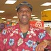 Ma Robinson Photo 11