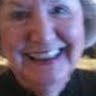 Rachael Chaney Photo 16