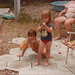 Jason Pool Photo 11