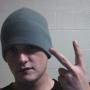 Jeffrey Rowe Photo 29
