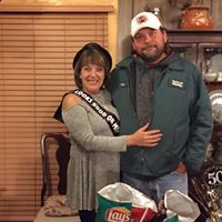 Lori Hopkins Photo 29