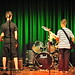 Robin Teater Photo 9