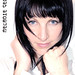 Melanie George Photo 40