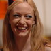 Amy Mathieson Photo 8