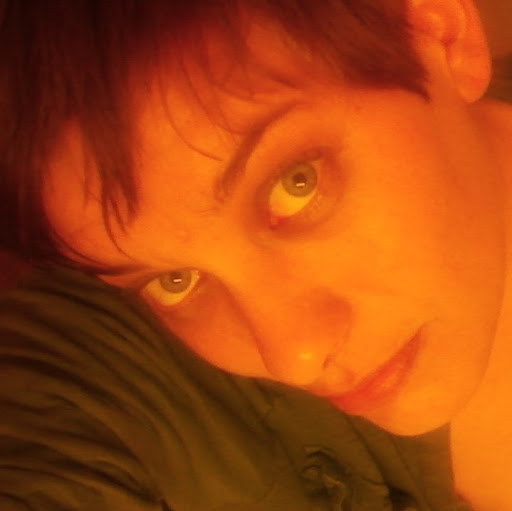 Barbara Gagnon Photo 3