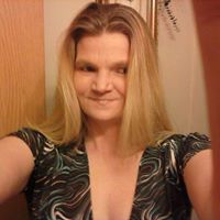 Misty Stacy Photo 19