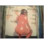 Demetria Howard Photo 19