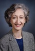 Elizabeth Hardin Photo 45