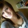 Allie Walters Photo 24