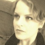Sara Lang Photo 1