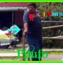 Reinaldo Vargas Photo 20