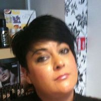 Rachael Martin Photo 26