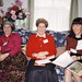 Janet Baugh Photo 16