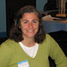 Caren Allen Photo 16