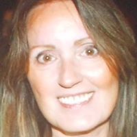 Christine Corrales Photo 6
