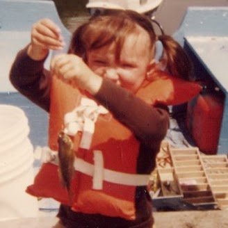 Nancy Wilder Photo 27