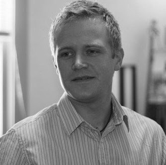 Daniel Hicks Photo 33