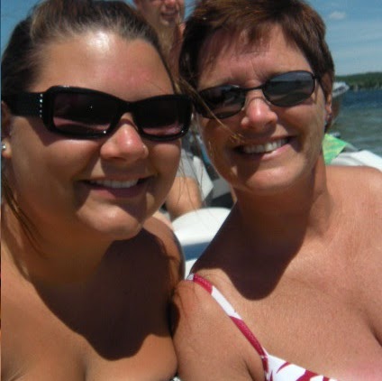 Nicole Bullock Photo 41