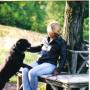 Denise Randall Photo 31