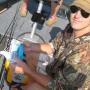 Blake Elliott Photo 10