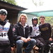 Ed Allan Photo 12