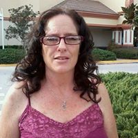 Annette Julian Photo 7