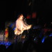 Jeffrey Powers Photo 12