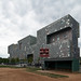 Roger Simmons Photo 12