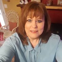 Laurie Turner Photo 43